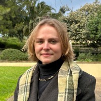 Tao-Mae Wilmot-Ballam