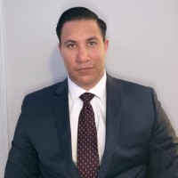 Diego Mosquera
