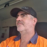 Jason Lenehan