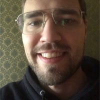 Erik Gustafsson