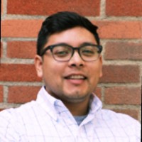 Zachary C.