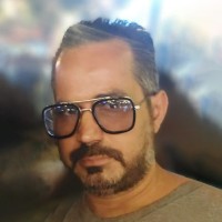 Ivan Teles