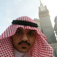 Fahad Alsabbagh