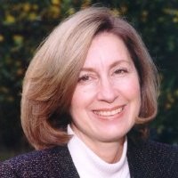 Jackie Hoyt