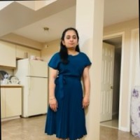 Shagandeep Kaur Mann