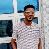 Daniel Okon