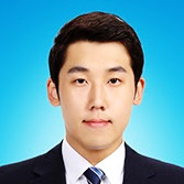 Hwan Hee Cha