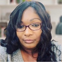 Tyiesha Johnson