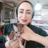 Dr.Fereshteh Mokhtari