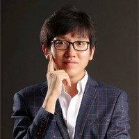 张新宇