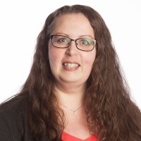 Erin Mezek, Aphr