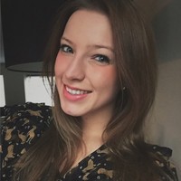 Josette Schepers