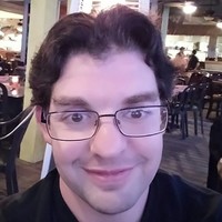 Nick Bartilomo