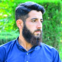 Umer Abbasi Umer Abbasi