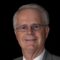 Jim Holmes