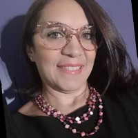 Clara Gomes
