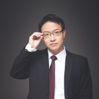 刘庆文