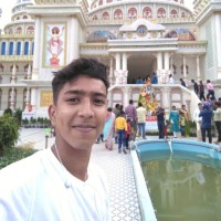Sudipta Ghosh