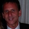 David Wieczorek
