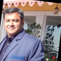 Sanjay Aggarwal