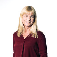 Katarina Stintzing