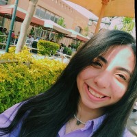 Martina Fr-Sawers