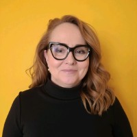 Tamera Callaghan - Cooke