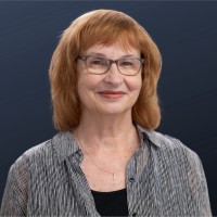 Vickie Swiontek