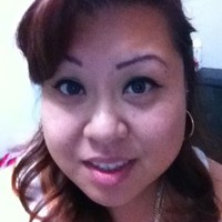 Susan Tran