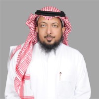عبدالرحمن غافل