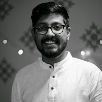 Shubham Pawar