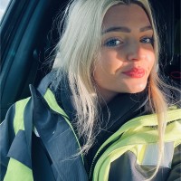 Lucy-Charlotte Wood