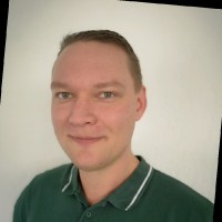 Stephan Köhler