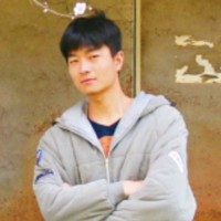 初学者