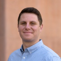 Braden Harris