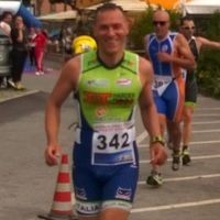 Denis Morelli