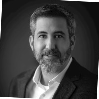 Robert Ellison