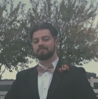 Caleb Leblanc