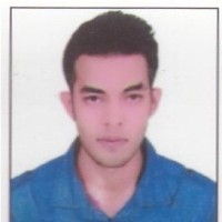 Amit Pawar