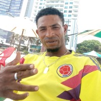Juan oswaldo sanmartin rodriguez
