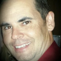 Kirk Macdonald