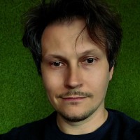 Piotr Żarczyński