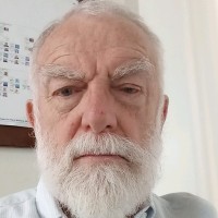 Gordon Euinton