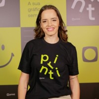 Raissa Simplicio