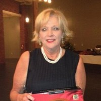 Wanda Key, RN