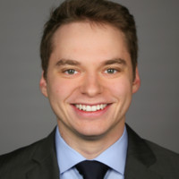 Sebastian Schäfer