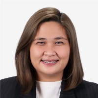 Aura Marie Lumbres