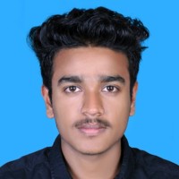 Naveen C