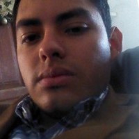 Gonzalo Villarreal