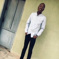 Oluwatosin Ayeni